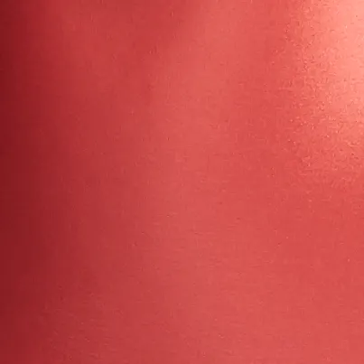Satin Spaghetti Strap Dress