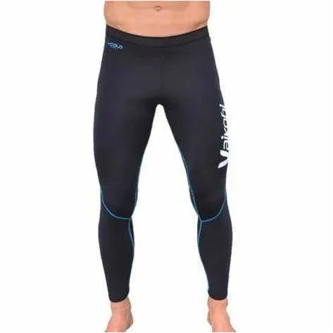 Vaikobi VCOLD FLEX PANT- Unisex