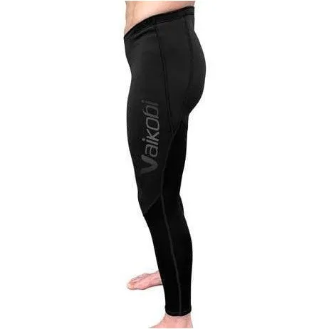 Vaikobi VCOLD FLEX PANT- Unisex