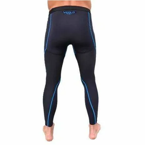 Vaikobi VCOLD FLEX PANT- Unisex